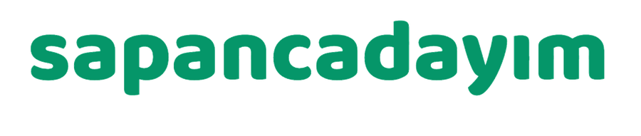 sapancadayım